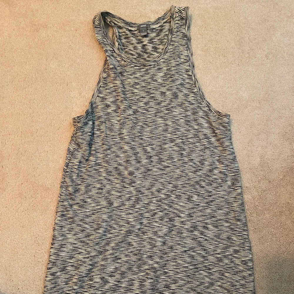 Aerie dress